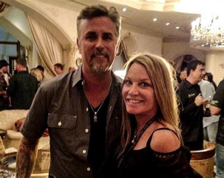 Jo Coddington Net Worth