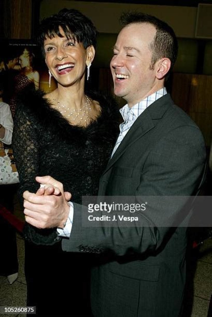 JoAnn Fregalette Jansen Net Worth