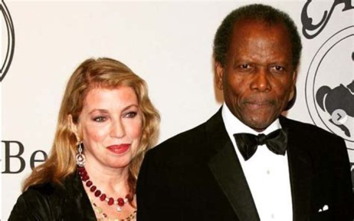 Joanna Shimkus Net Worth