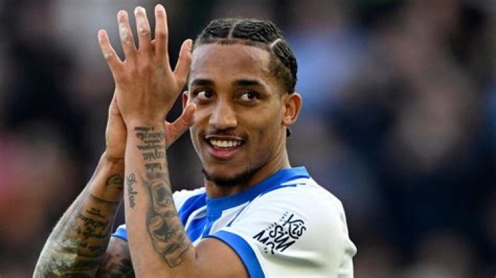 Joao Havelange Net Worth