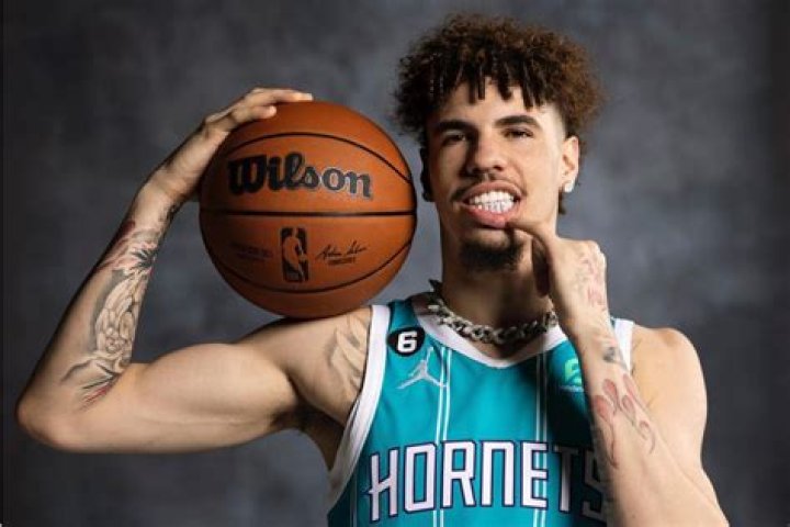 
João Mello Height, Weight, Net Worth, Age, Birthday, Wikipedia, Who, Nationality, Biography 