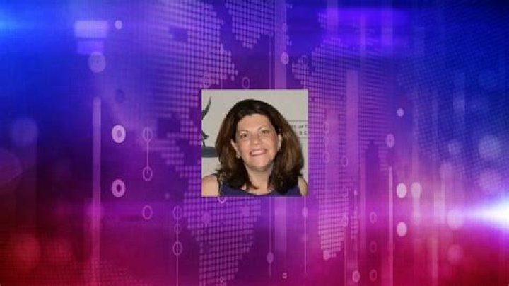 Jodi Binstock Net Worth