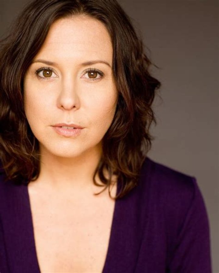 Jodie Rimmer Net Worth