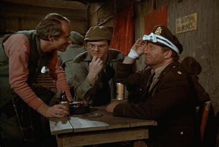 Joe Di Reda Net Worth