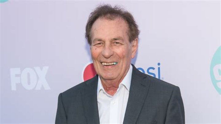 Joe E. Tata Net Worth At Death (Updated 2022) Earnings, Salary