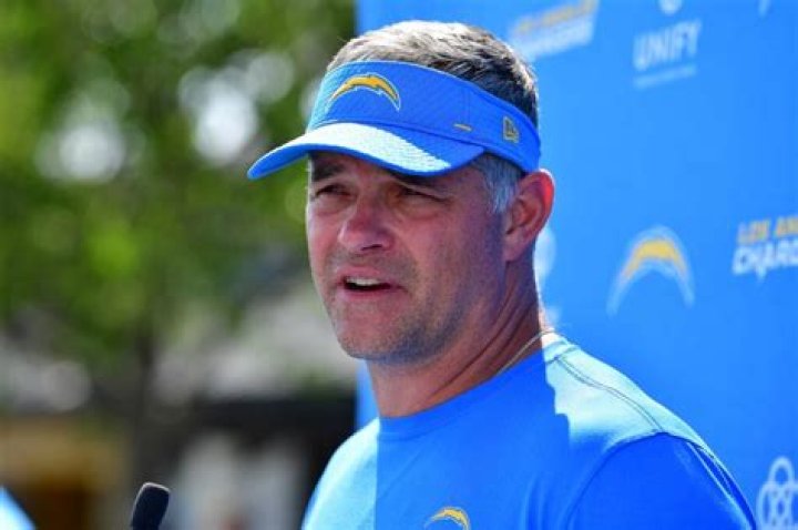 Joe Lombardi