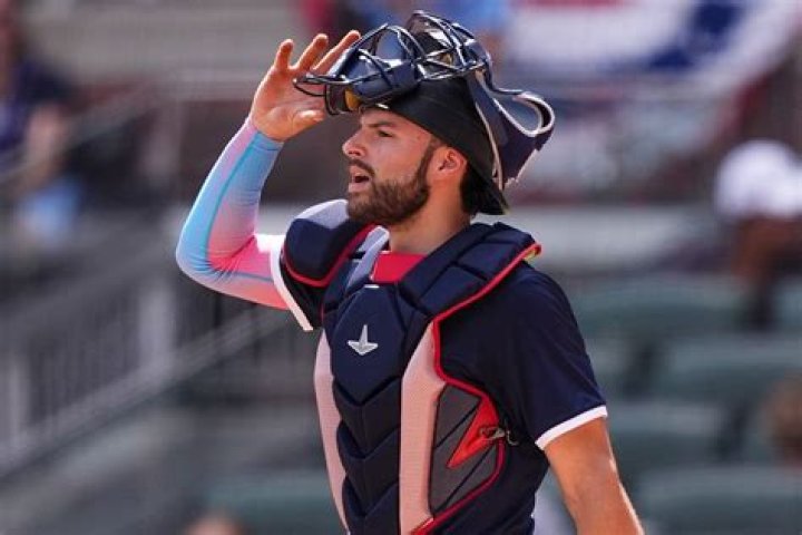 Joe Mack (Canadian football)