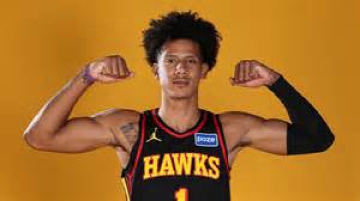 Joe Swanson Net Worth