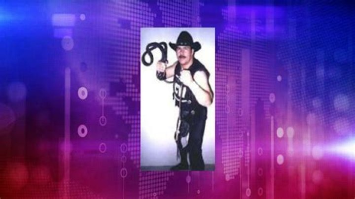 Joel Deaton Net Worth