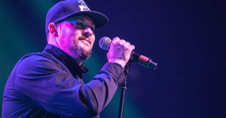 Joel Madden Net Worth