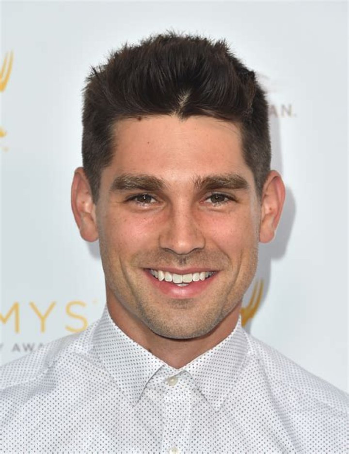 Joey Gaston Height, Weight, Net Worth, Age, Birthday, Wikipedia, Who, Instagram, Biograph