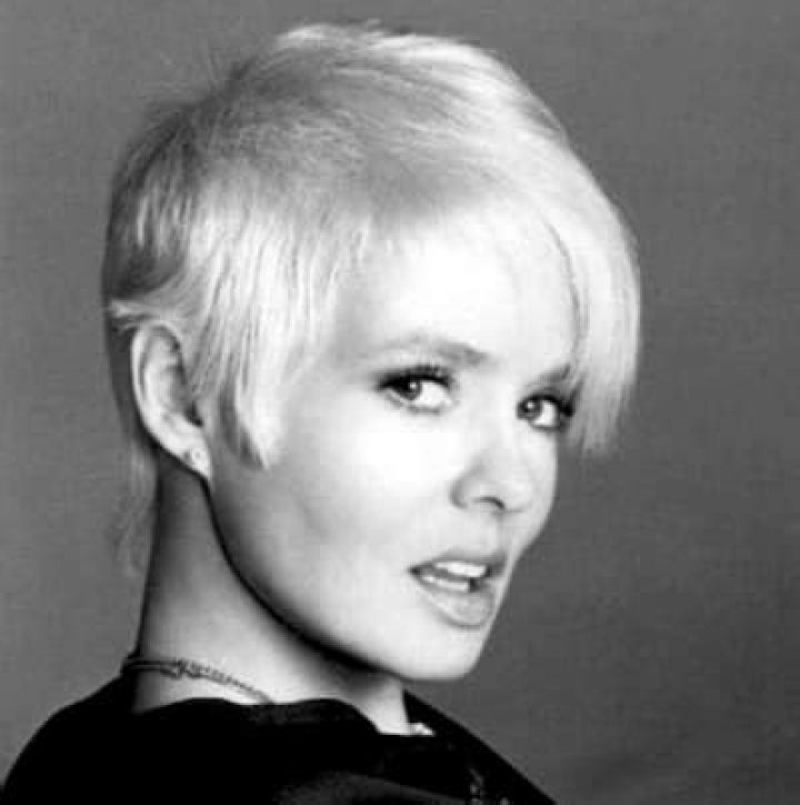 Joey Heatherton Net Worth