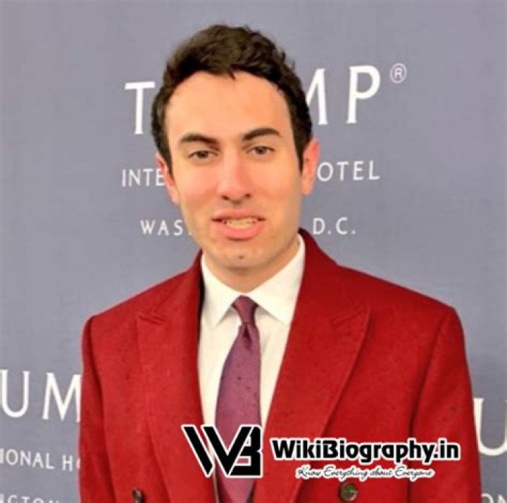 Joey Mannarino Net Worth