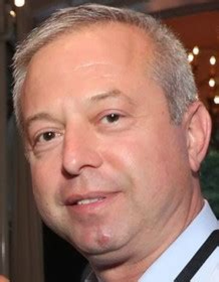 Joey Plager Net Worth