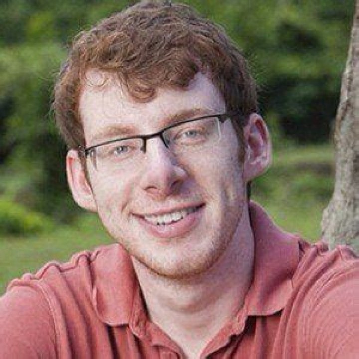 John Cochran Net Worth