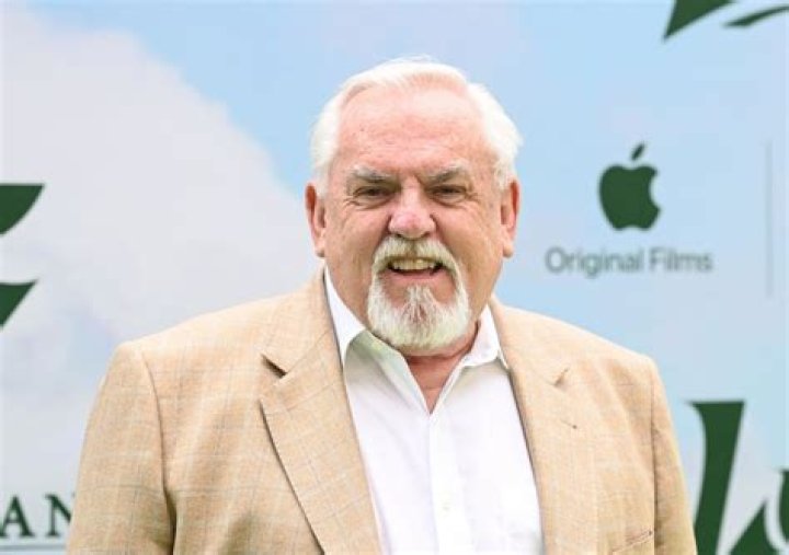 John Deszo Ratzenberger Net Worth, Income, Salary, Earnings, Biography