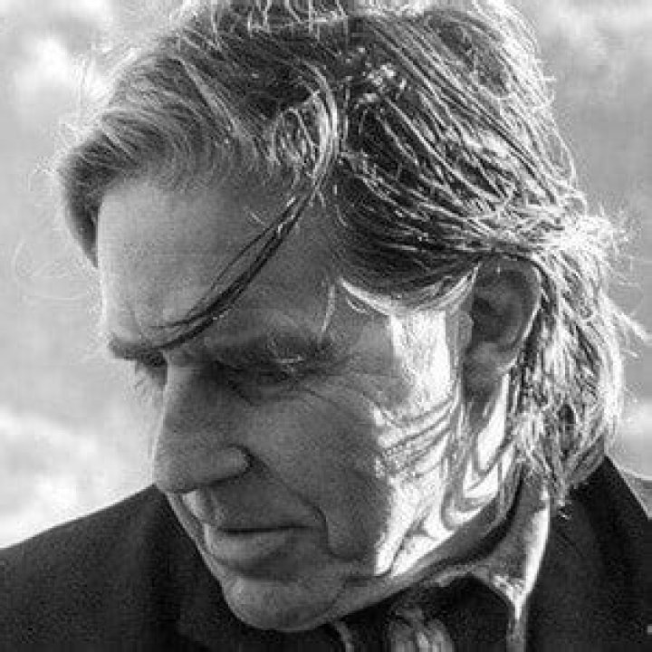 John Doe Net Worth