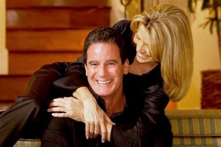 John Donaldson (American football)