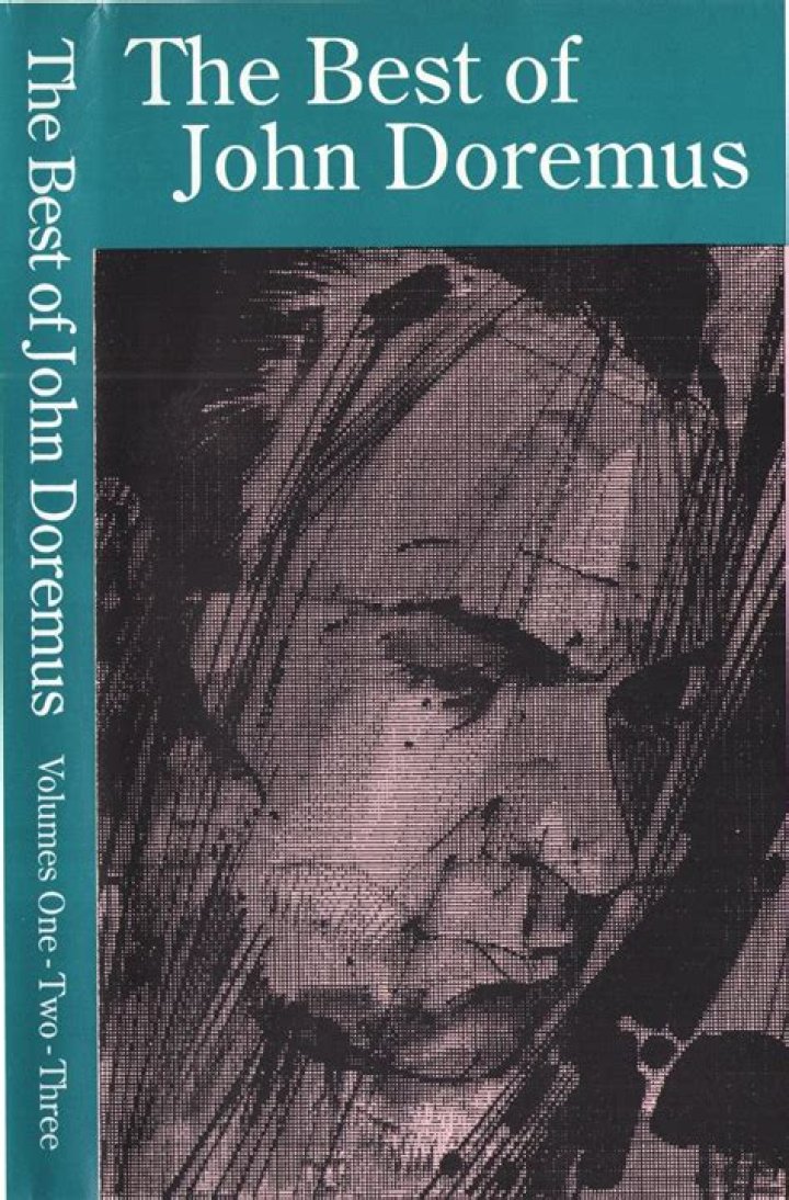 John Doremus Net Worth