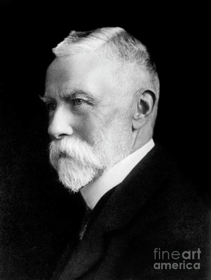 John Dreyer (footballer)