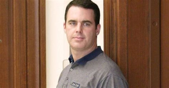 John Fraser Died: Biography, Wife, Family, Cause Of Death, Net Worth, Age