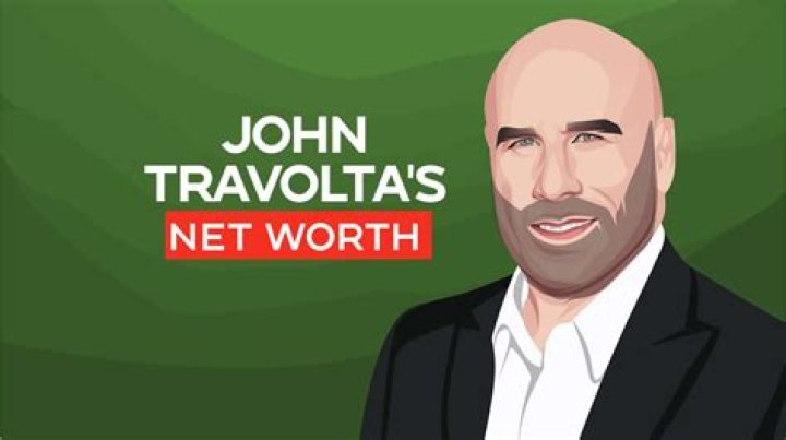 John Gerak Net Worth