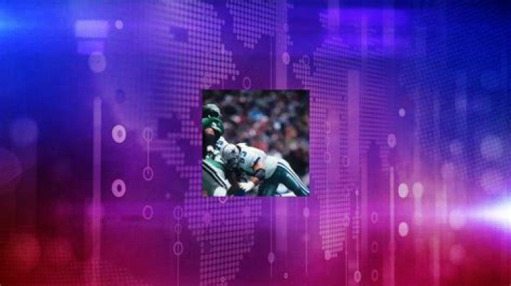 John Gesek Net Worth