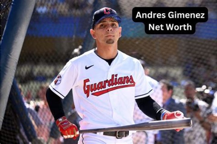 John Gimenez Net Worth