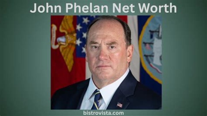 John Gomes Net Worth