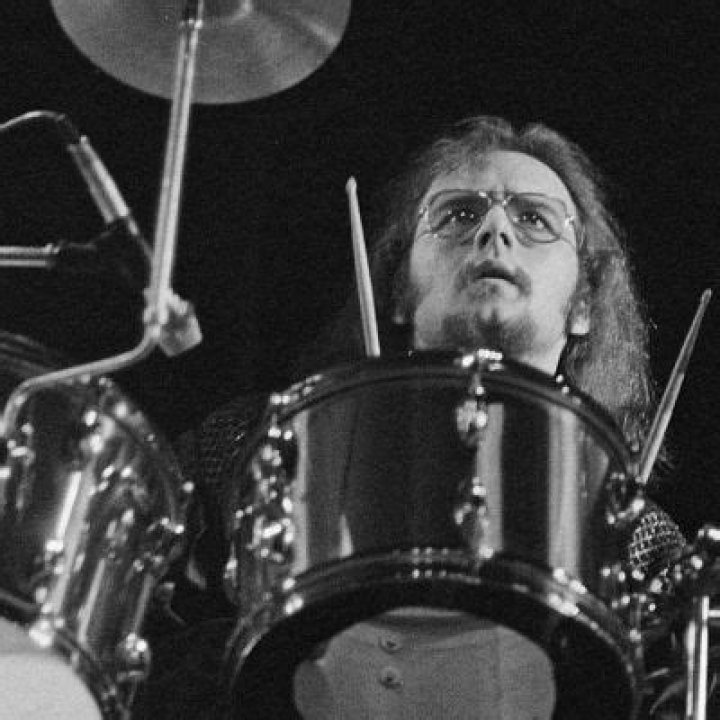 
John Hartman A “Doobie Brothers” Drummer Passed Away At The Age Of 72 
