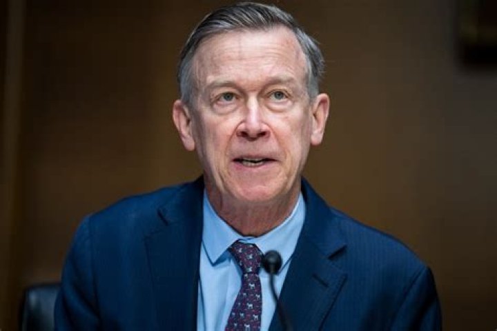John Hickenlooper Height, Weight, Net Worth, Age, Birthday, Wikipedia, Who, Instagram, Biography