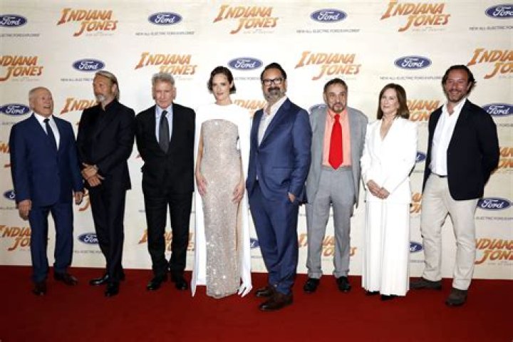 John Howard Davies Net Worth