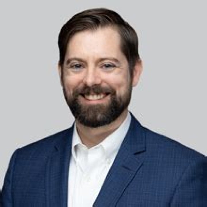 John Johnson Net Worth