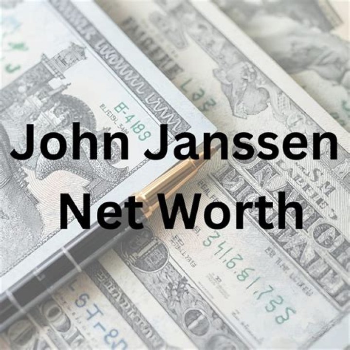 John Kalodner’s Net Worth, Biography, Career, Awards, Fact and Life Story