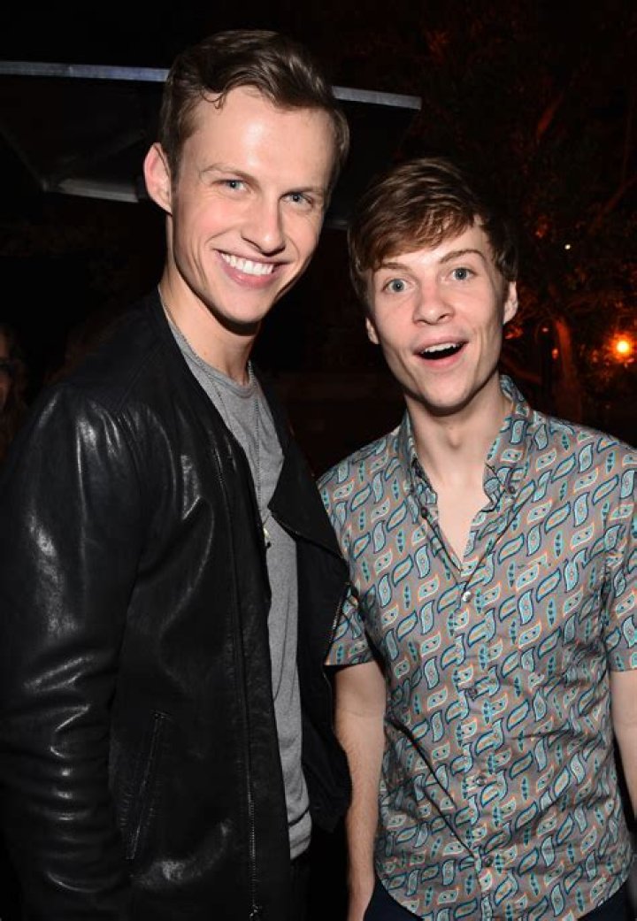 John Karna Net Worth