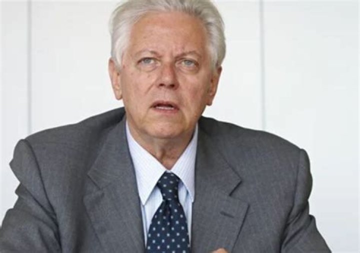 John Ken Net Worth
