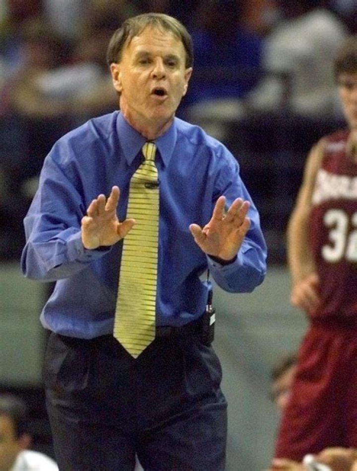 John Kresse Net Worth