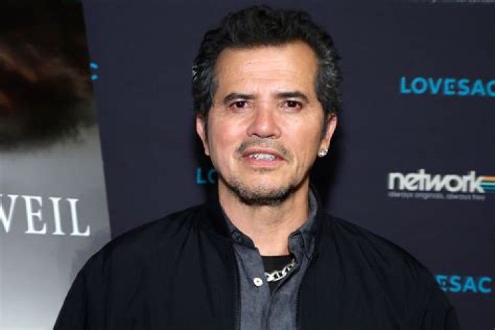 John Leguizamo Phone Number, WhatsApp Number Contact Mobile