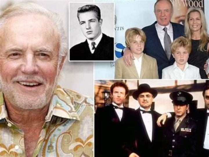 John Mark Huckabee Net Worth