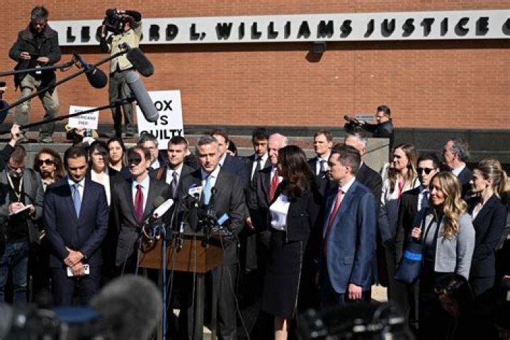 John Poulos Dominion CEO: Wife Age, Wikipedia, Bio and Net Worth