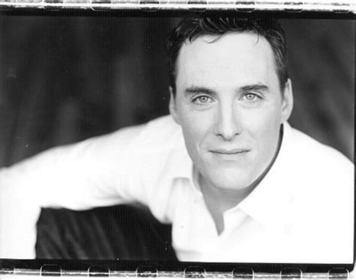 John Sanford Moore Net Worth