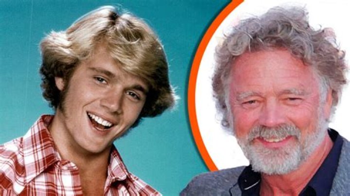 John Schneider Height, Weight, Body Measurements, Shoe Size