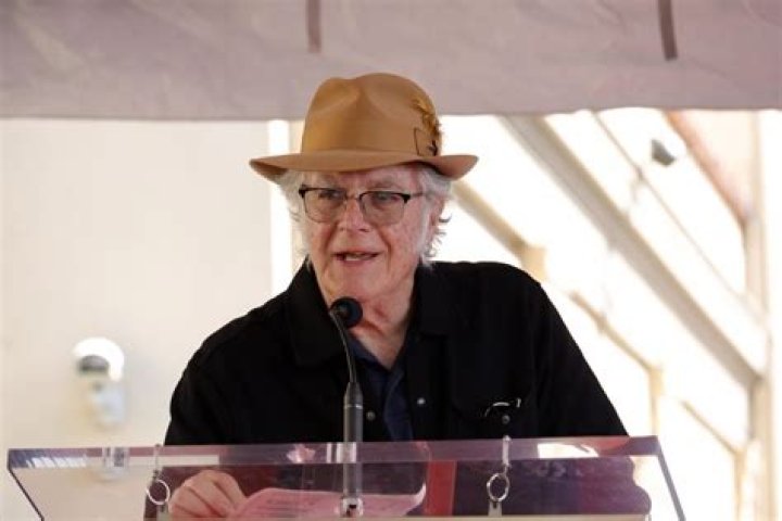 John Sebastian Net Worth
