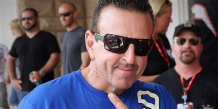 John Shope Net Worth