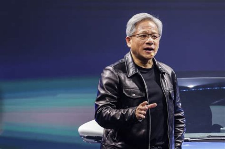 John Tsai Net Worth