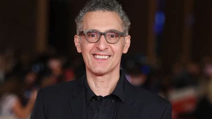 John Turturro Net Worth