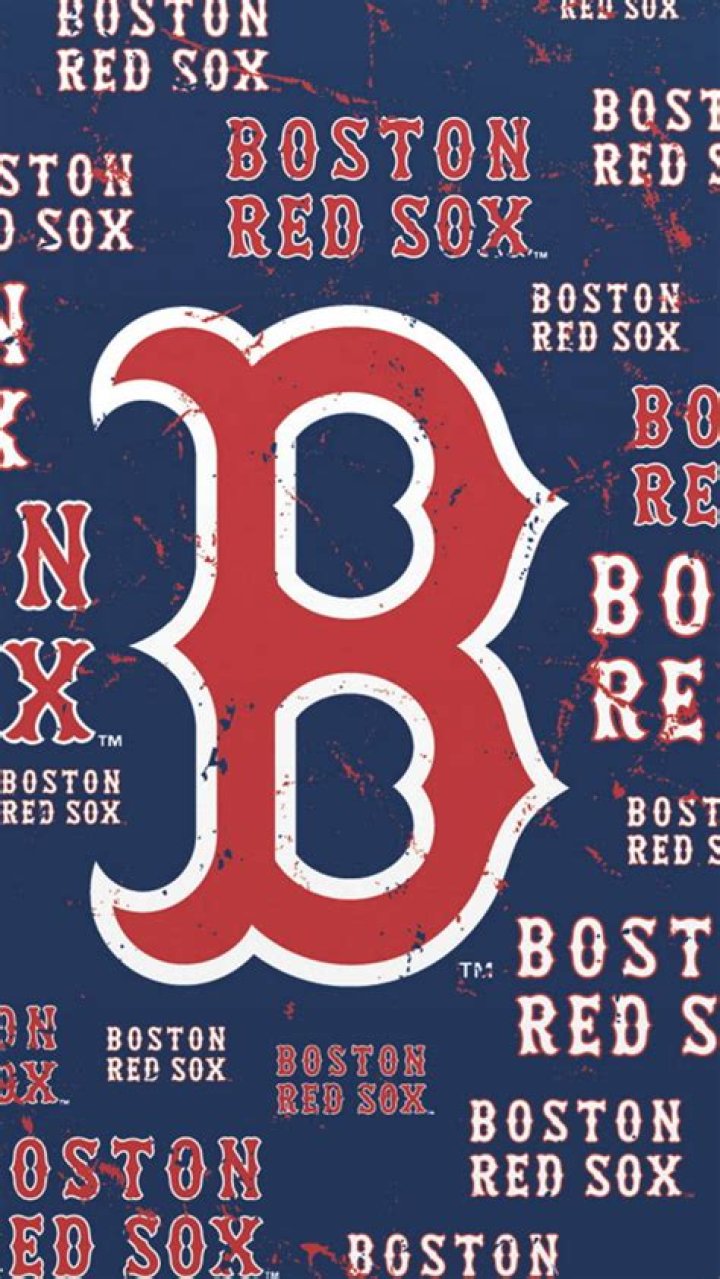 John W Henry Wife, Divorce, Daughter & Net Worth: Boston Red Sox
