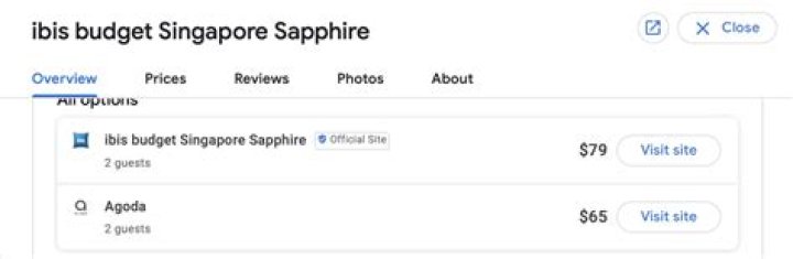 John Wroughton Brown Net Worth 2023: Earnings As Agoda CEO