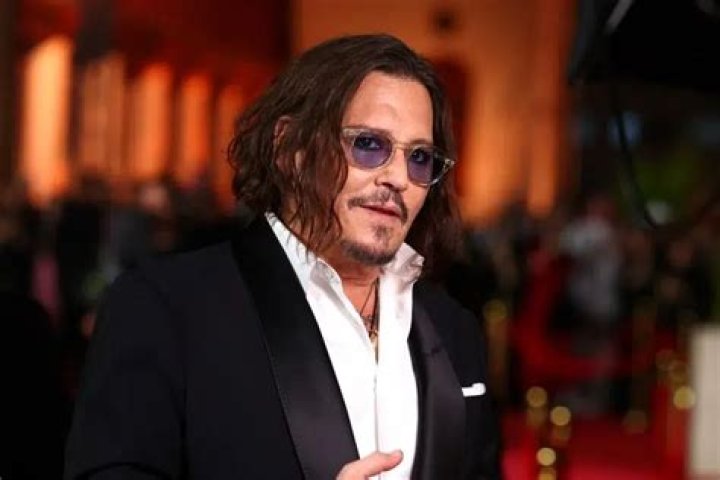 Who’s Johnny Depp? An Insider’s View To His Net Worth, Life, And More