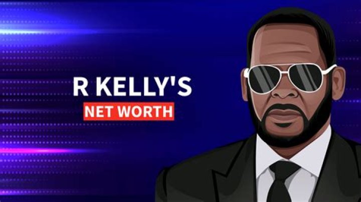 Johnny Kelly Net Worth